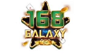 168Galaxy