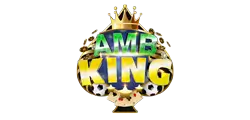 Logo Amb king