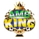 logo-ambking