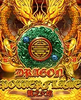 Dragon888