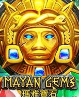 mayan Gems