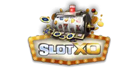 ทางเข้า สล็อต slotxo