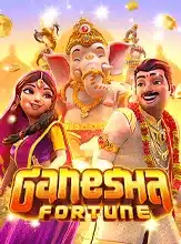 PGS_Ganesha Fortune_1622706711