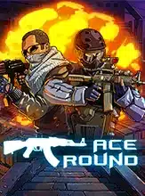 EVO Ace Round 