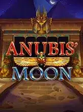 EVO Anubis Moon 