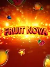 EVO Fruit Nova 