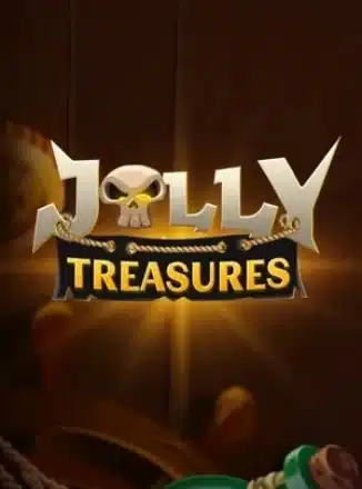EVO Jolly Treasures 