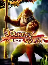 EVO Journey to the West 
