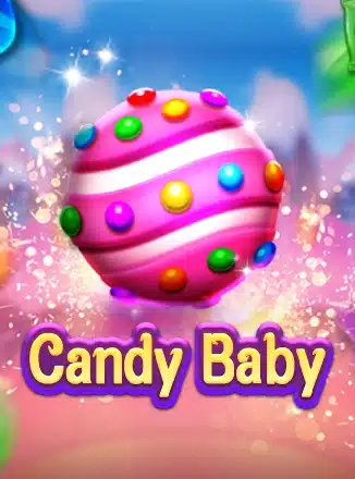 JL Candy Baby 