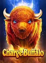 JL Charge Buffalo 