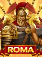 JOK Roma 