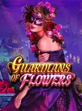 L22 Guardians of Flower 