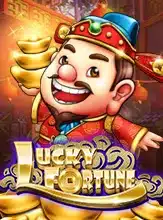L22 Lucky Fortune 