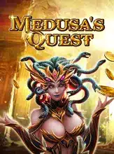 L22 Medusas Quest 