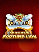 L22 Southern Fortune Lion 