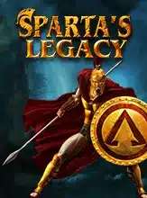 L22_Sparta's Legacy_1629974346