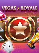 L22_Vegas Royale_1667465910