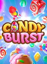 PGS Candy Burst