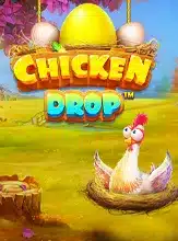 PMTS Chicken Drop