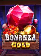 PMT Bonanza Gold 