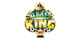 ambking logo