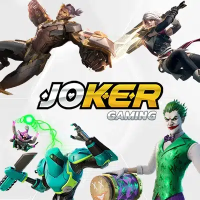 สล็อตjoker123 ฟรีเครดิต