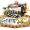 ทางเข้า สล็อต slotxo